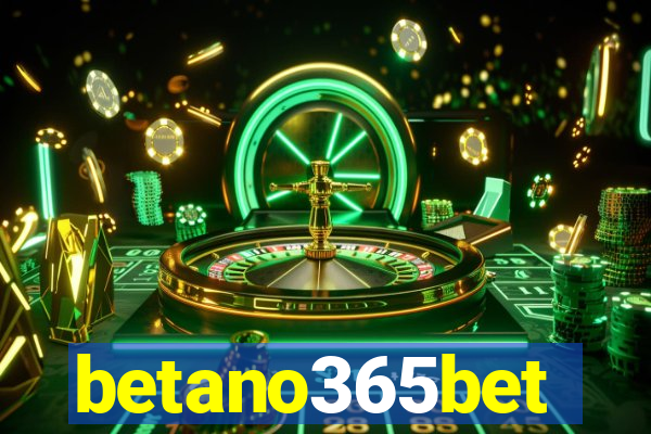 betano365bet