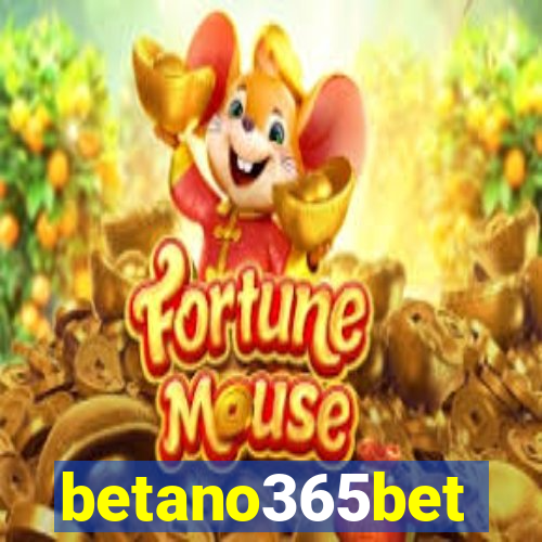 betano365bet