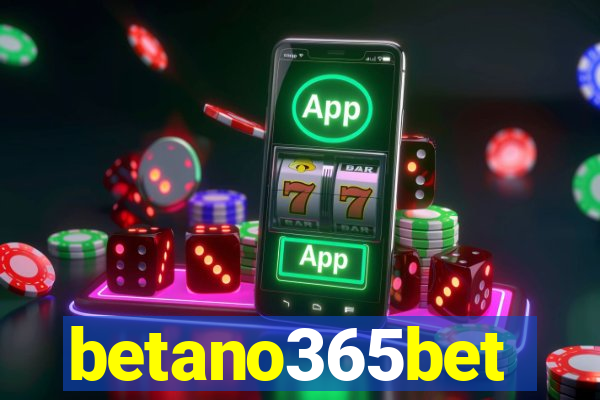 betano365bet