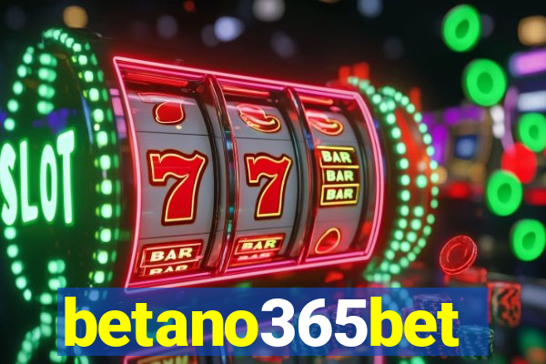 betano365bet