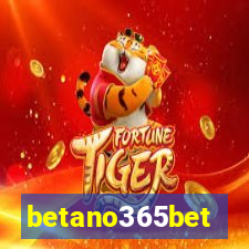 betano365bet