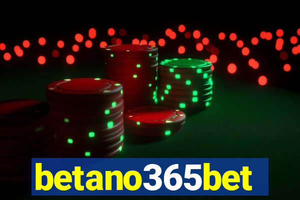 betano365bet