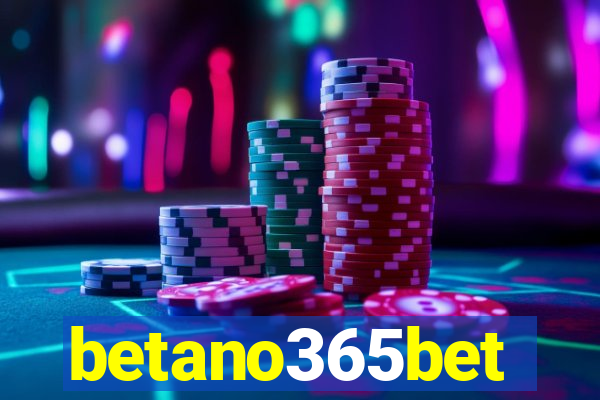 betano365bet