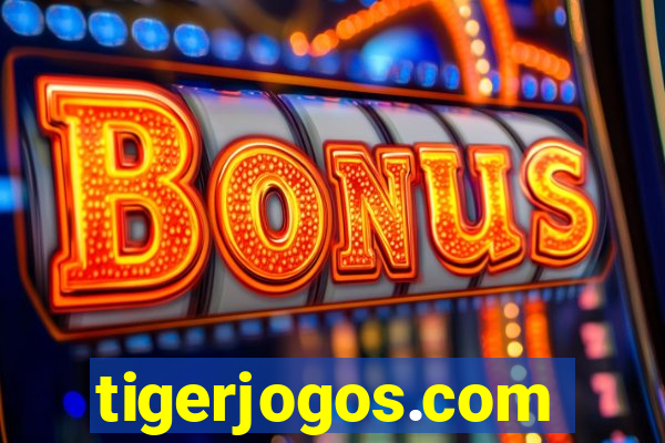 tigerjogos.com