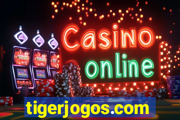 tigerjogos.com