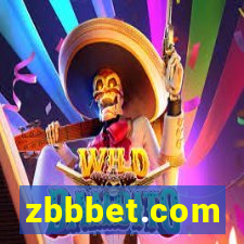 zbbbet.com