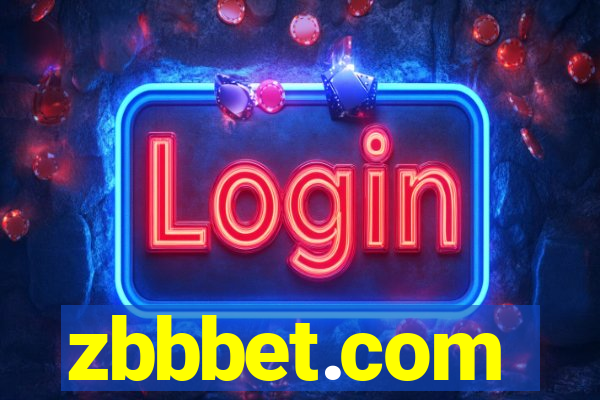 zbbbet.com