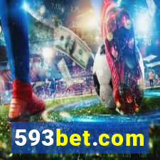 593bet.com