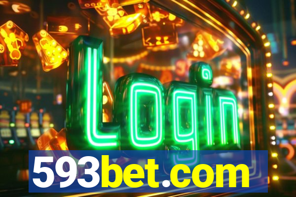 593bet.com