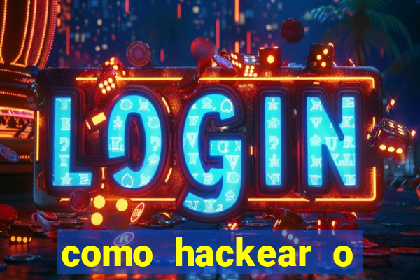 como hackear o jogo do mines