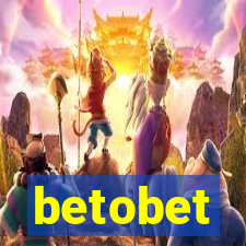 betobet