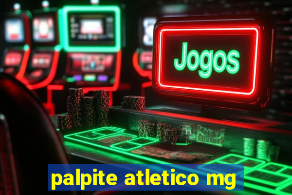 palpite atletico mg