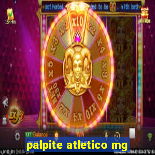 palpite atletico mg