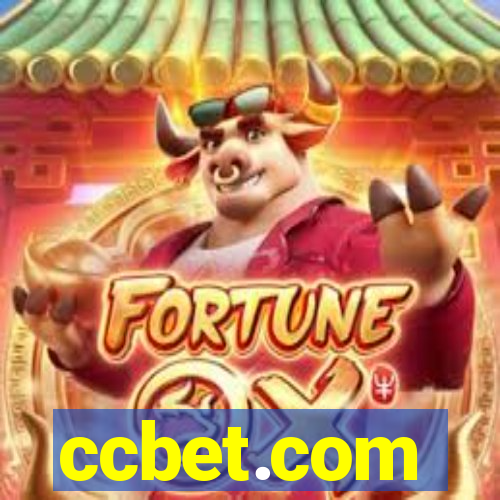 ccbet.com