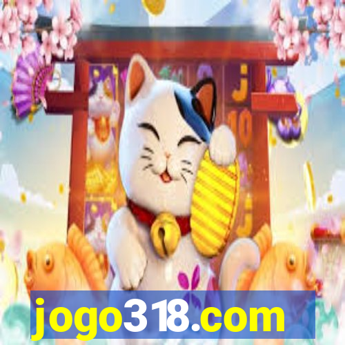 jogo318.com