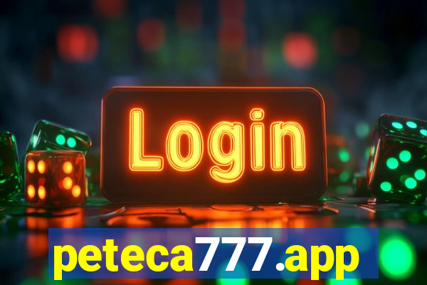 peteca777.app