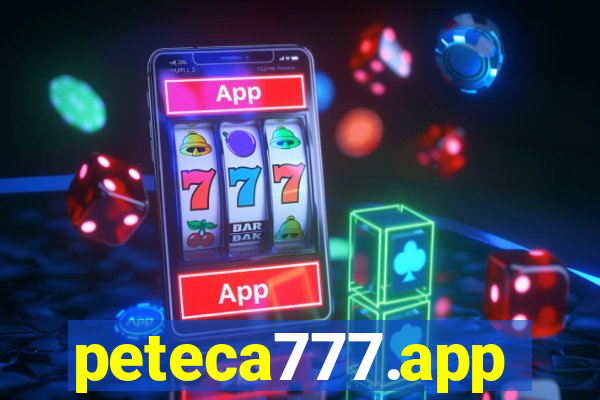 peteca777.app