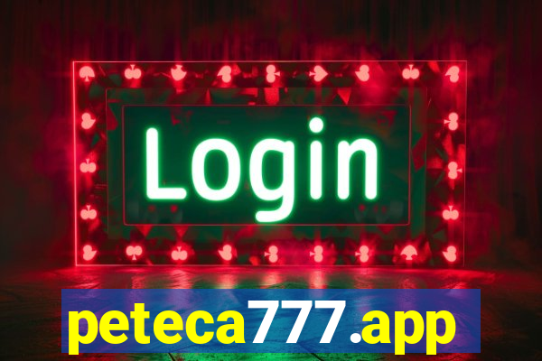 peteca777.app