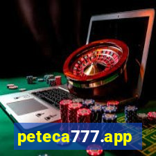 peteca777.app