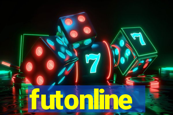 futonline