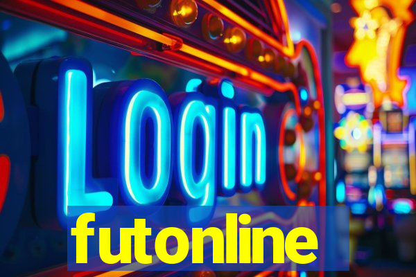 futonline