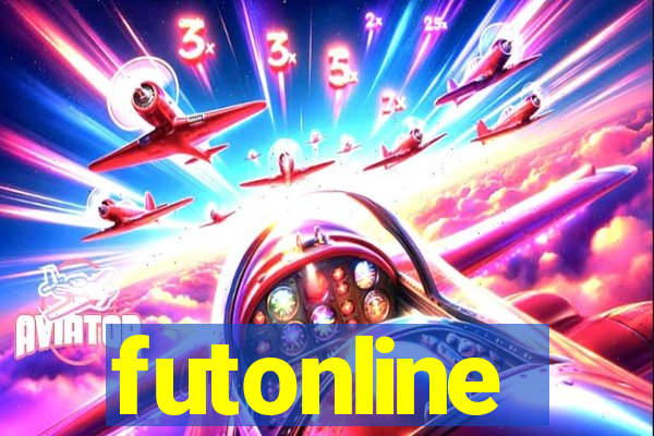 futonline