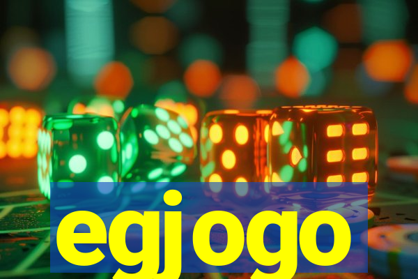 egjogo