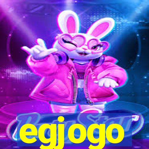 egjogo