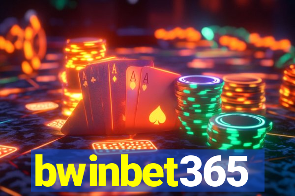 bwinbet365