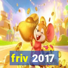 friv 2017