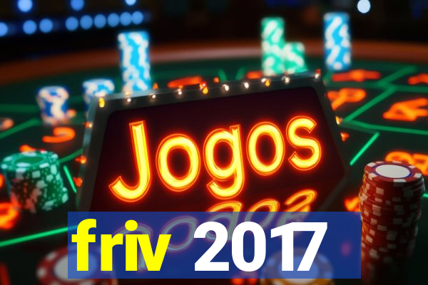 friv 2017