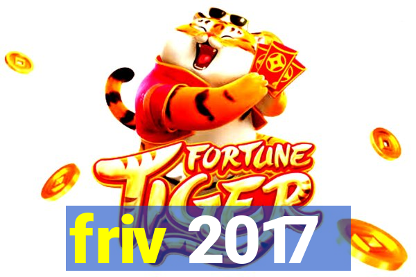 friv 2017