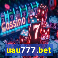 uau777.bet