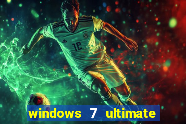 windows 7 ultimate 64 bits iso download google drive