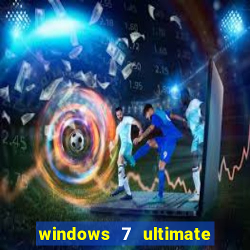 windows 7 ultimate 64 bits iso download google drive