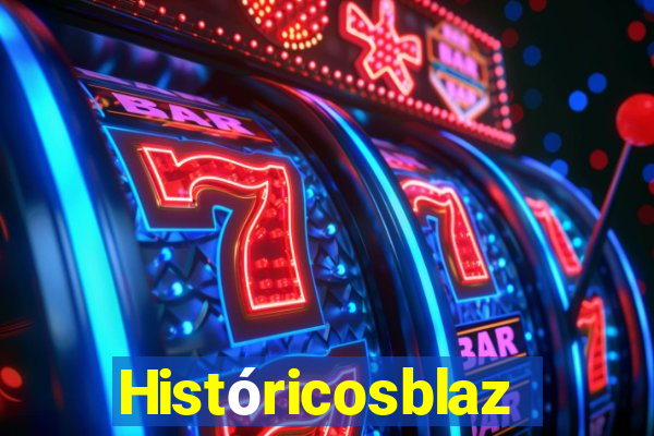 Históricosblaze