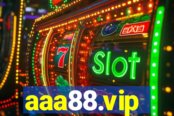 aaa88.vip