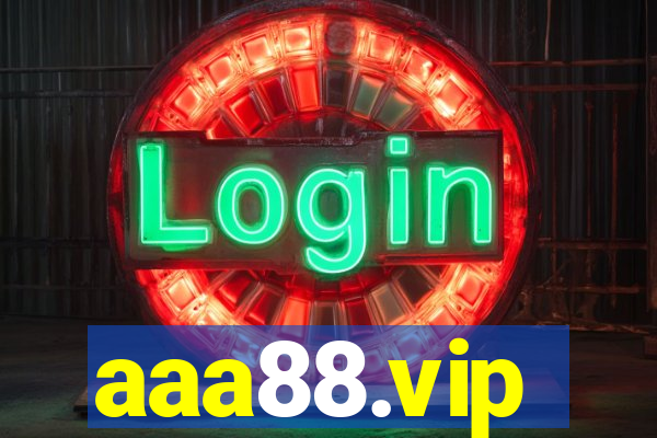 aaa88.vip