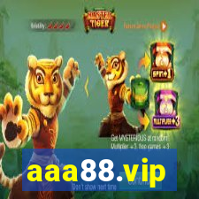 aaa88.vip