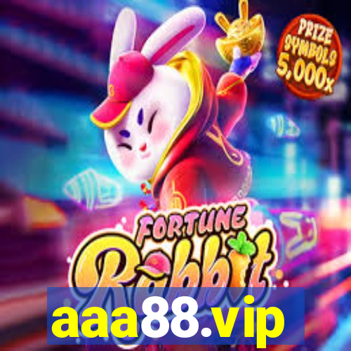 aaa88.vip