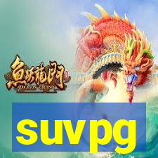 suvpg