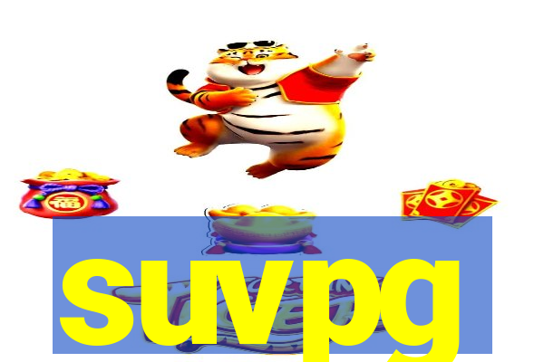 suvpg