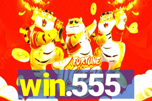 win.555