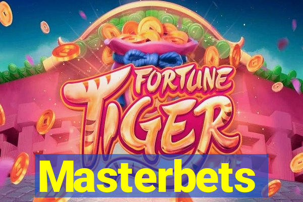 Masterbets