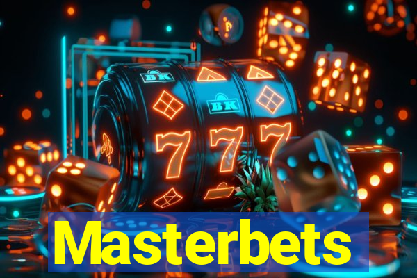 Masterbets