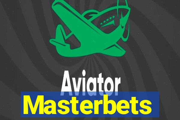 Masterbets