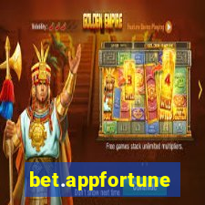 bet.appfortune