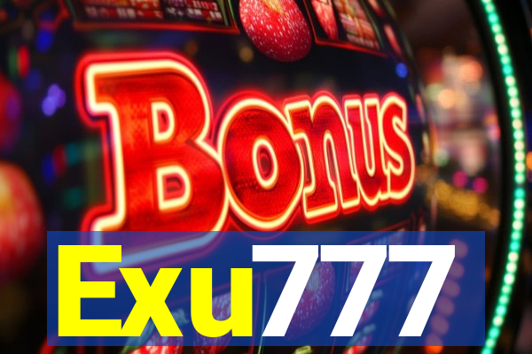 Exu777