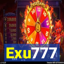 Exu777