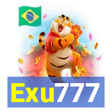 Exu777